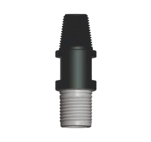 Top Sub (2 3/8 Api Reg Pin)